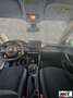 Peugeot 2008 BlueHDi 110 S&S Active Bianco - thumbnail 10