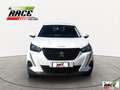 Peugeot 2008 BlueHDi 110 S&S Active Bianco - thumbnail 1