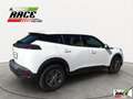Peugeot 2008 BlueHDi 110 S&S Active Bianco - thumbnail 4