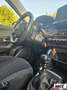 Peugeot 2008 BlueHDi 110 S&S Active Bianco - thumbnail 12