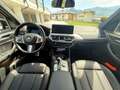 BMW iX3 iX3 73,8kWh Inspiring Inspiring Blanco - thumbnail 8