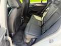 BMW iX3 iX3 73,8kWh Inspiring Inspiring Blanco - thumbnail 7