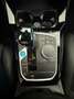 BMW iX3 iX3 73,8kWh Inspiring Inspiring Blanco - thumbnail 21
