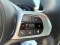 BMW iX3 iX3 73,8kWh Inspiring Inspiring Blanco - thumbnail 18