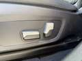 BMW iX3 iX3 73,8kWh Inspiring Inspiring Blanco - thumbnail 10