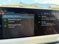 BMW iX3 iX3 73,8kWh Inspiring Inspiring Blanco - thumbnail 14