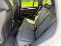BMW iX3 iX3 73,8kWh Inspiring Inspiring Blanco - thumbnail 6