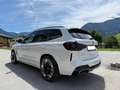 BMW iX3 iX3 73,8kWh Inspiring Inspiring Blanco - thumbnail 4