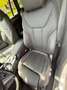 BMW iX3 iX3 73,8kWh Inspiring Inspiring Blanco - thumbnail 16