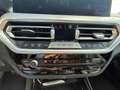 BMW iX3 iX3 73,8kWh Inspiring Inspiring Blanco - thumbnail 19