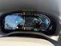 BMW iX3 iX3 73,8kWh Inspiring Inspiring Blanco - thumbnail 11