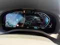 BMW iX3 iX3 73,8kWh Inspiring Inspiring Blanco - thumbnail 15