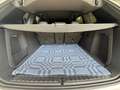 BMW iX3 iX3 73,8kWh Inspiring Inspiring Blanco - thumbnail 22