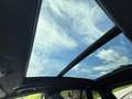 BMW iX3 iX3 73,8kWh Inspiring Inspiring Blanco - thumbnail 20