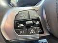 BMW iX3 iX3 73,8kWh Inspiring Inspiring Blanco - thumbnail 17