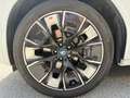 BMW iX3 iX3 73,8kWh Inspiring Inspiring Blanco - thumbnail 5