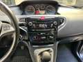 Lancia Ypsilon 1.2 *Sensori Park - Bluetooth - tetto da rivedere Noir - thumbnail 12
