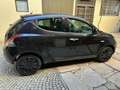 Lancia Ypsilon 1.2 *Sensori Park - Bluetooth - tetto da rivedere Schwarz - thumbnail 8
