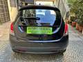 Lancia Ypsilon 1.2 *Sensori Park - Bluetooth - tetto da rivedere Noir - thumbnail 7