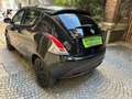 Lancia Ypsilon 1.2 *Sensori Park - Bluetooth - tetto da rivedere Noir - thumbnail 5