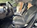 Lancia Ypsilon 1.2 *Sensori Park - Bluetooth - tetto da rivedere Schwarz - thumbnail 22
