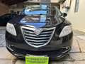 Lancia Ypsilon 1.2 *Sensori Park - Bluetooth - tetto da rivedere Noir - thumbnail 18