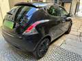 Lancia Ypsilon 1.2 *Sensori Park - Bluetooth - tetto da rivedere Noir - thumbnail 2