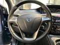 Lancia Ypsilon 1.2 *Sensori Park - Bluetooth - tetto da rivedere Noir - thumbnail 6