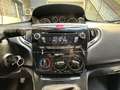 Lancia Ypsilon 1.2 *Sensori Park - Bluetooth - tetto da rivedere Noir - thumbnail 19