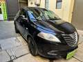Lancia Ypsilon 1.2 *Sensori Park - Bluetooth - tetto da rivedere Noir - thumbnail 9