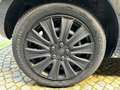 Lancia Ypsilon 1.2 *Sensori Park - Bluetooth - tetto da rivedere Schwarz - thumbnail 24