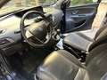 Lancia Ypsilon 1.2 *Sensori Park - Bluetooth - tetto da rivedere Noir - thumbnail 3