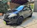 Lancia Ypsilon 1.2 *Sensori Park - Bluetooth - tetto da rivedere Noir - thumbnail 1