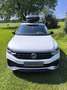 Volkswagen Tiguan Allspace VW Tiguan 2.0 TDI R-Line|DSG|4 Motion|Panorama|7 S - thumbnail 2