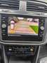 Volkswagen Tiguan Allspace VW Tiguan 2.0 TDI R-Line|DSG|4 Motion|Panorama|7 S - thumbnail 18