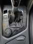 Volkswagen Tiguan Allspace VW Tiguan 2.0 TDI R-Line|DSG|4 Motion|Panorama|7 S - thumbnail 5