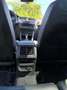 Volkswagen Tiguan Allspace VW Tiguan 2.0 TDI R-Line|DSG|4 Motion|Panorama|7 S - thumbnail 12