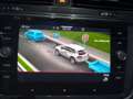 Volkswagen Tiguan Allspace VW Tiguan 2.0 TDI R-Line|DSG|4 Motion|Panorama|7 S - thumbnail 17