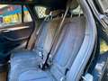 BMW X1 sDrive 18dA Business Negro - thumbnail 10