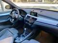 BMW X1 sDrive 18dA Business Negro - thumbnail 6