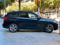 BMW X1 sDrive 18dA Business Negro - thumbnail 5