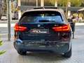 BMW X1 sDrive 18dA Business Negro - thumbnail 3