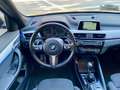 BMW X1 sDrive 18dA Business Negro - thumbnail 7