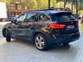 BMW X1 sDrive 18dA Business Negro - thumbnail 2
