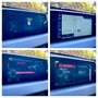 BMW X1 sDrive 18dA Business Negro - thumbnail 12