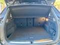 BMW X1 sDrive 18dA Business Negro - thumbnail 11