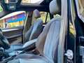 BMW X1 sDrive 18dA Business Negro - thumbnail 8