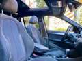 BMW X1 sDrive 18dA Business Negro - thumbnail 9