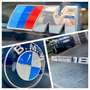 BMW X1 sDrive 18dA Business Negro - thumbnail 14
