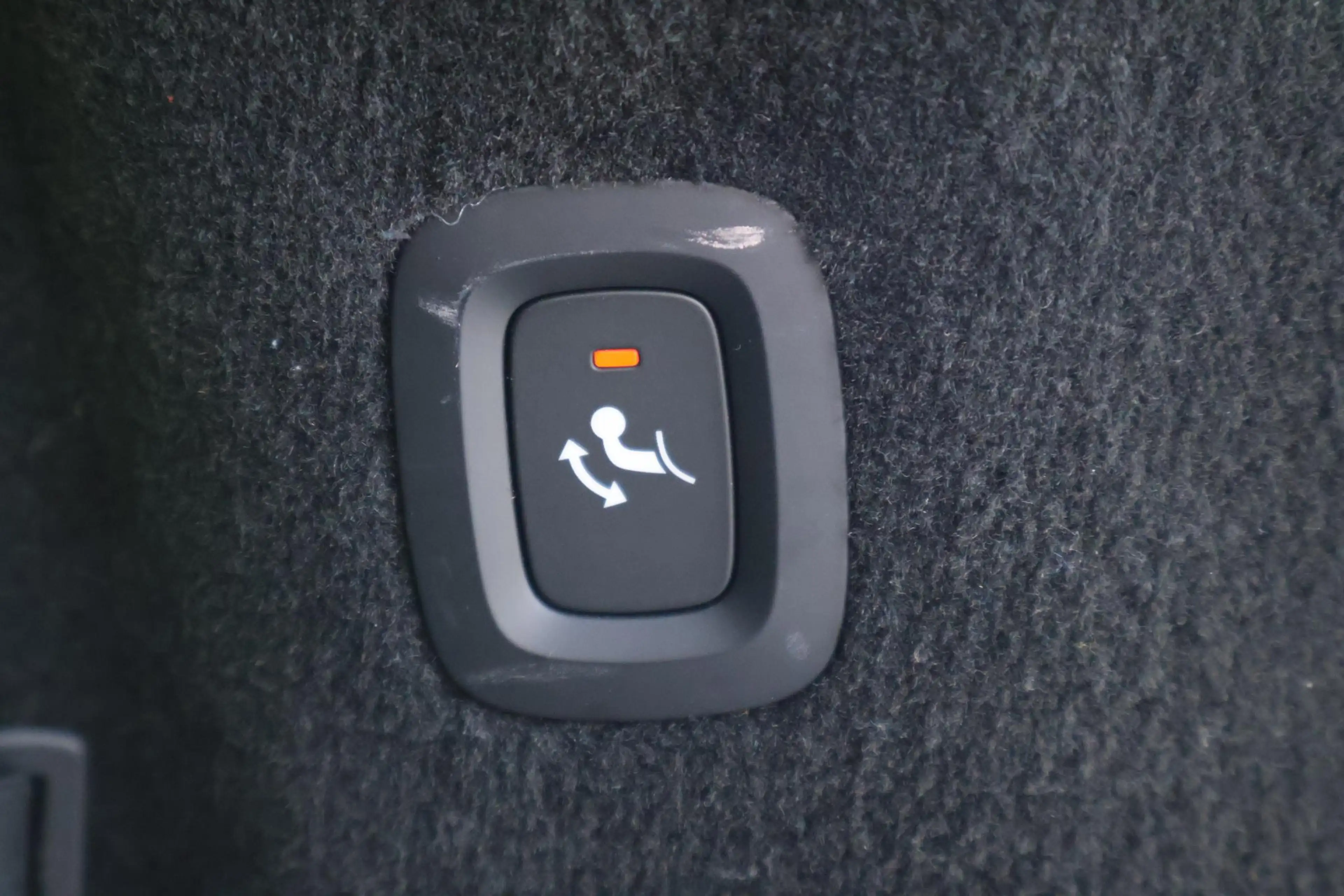 Volvo V90 2.0 T8 Plug-in Hybrid AWD Ultra Dark | PHEV Long R — photo 15